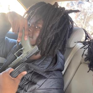 Free La Shiesty (BandLab)