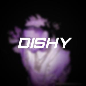 DISHY