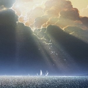 Various Artists-Nuvole bianche（林景 remix）