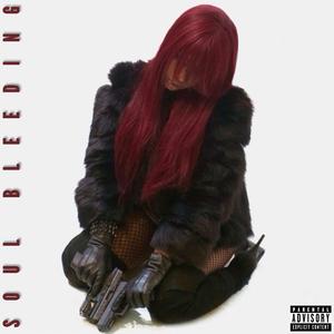 Soul Bleeding
