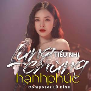 Lưng Chừng Hạnh Phúc