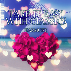 15 Variations and Fugue on a “Ballet Theme” from Prometeo in E-Flat Major, Op. 35 “Eroica” (Wood Quartet Version)