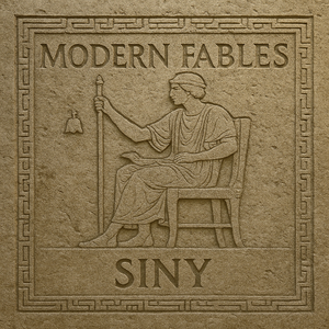 工作与时日 Works and Days