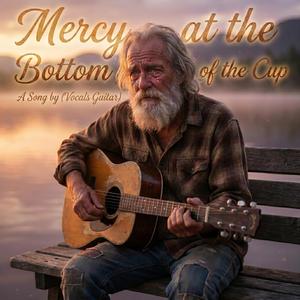 Mercy at the Bottom of the Cup