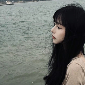 林怡婕-坏女孩（DJ文remix）