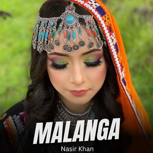 Malanga