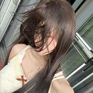 买辣椒也用券-我只能离开（DJ阿晗 remix）