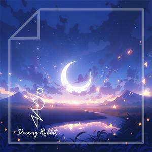 오늘 밤은 편안하게