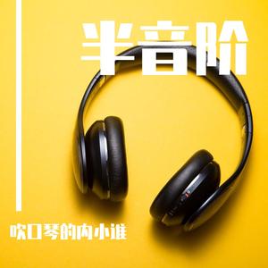 萱草花（翻自 张小斐）