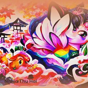 THUYEN GIO TO