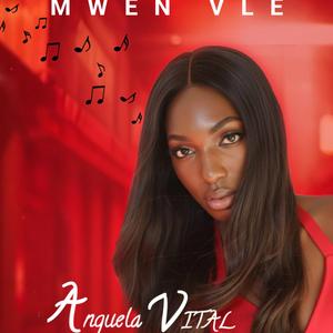 Mwen vle