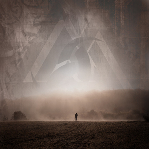 Beyond the Mists (Extended Version)