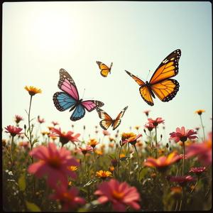 Penguin Slide Parade