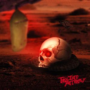 蝴蝶 Butterfly（Prod.beatsbySimon）