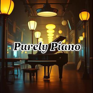 Purely Piano