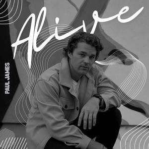 Live For A Better Day