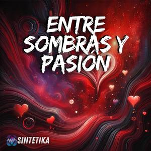 Etiquetas