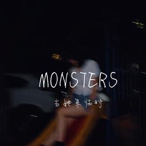 MONSTERS