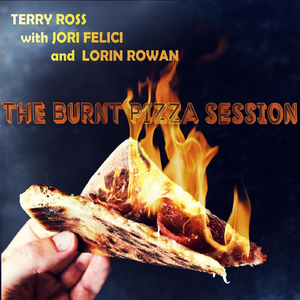 Knockin' On Heaven's Door