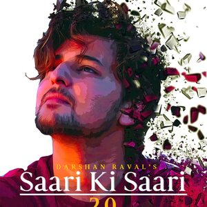 Saari Ki Saari 2.0