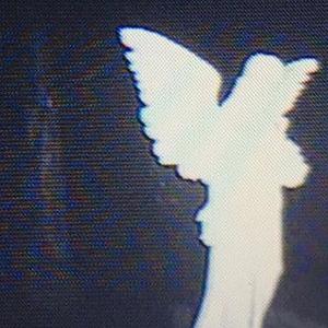 runninupacheck (feat. Cris Aye)