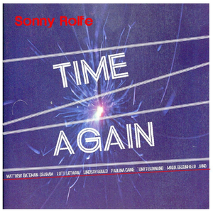 One Small Kiss (feat. Lotti Lothian)