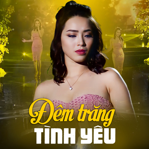Ánh Trăng Vỡ