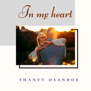 In My Heart
