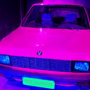 SlavCraft (feat. HXLXFXRM)