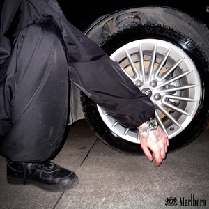 marlboro double fusion