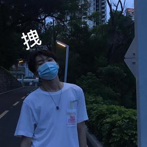 官方回答（抖音版）