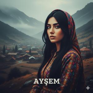 Ayşem