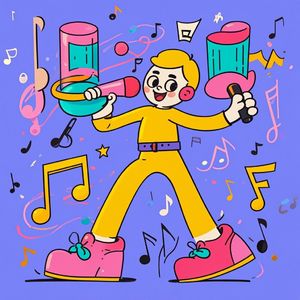 儿歌乐园 多肉植物童谣儿歌-所有的多肉植物名称《金琥球》