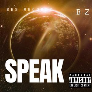 Speak