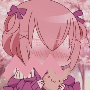 安娜的橱窗（男女对唱版）