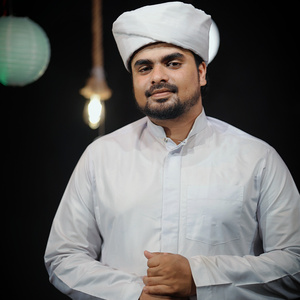 Nilavinte Ezham Bahar