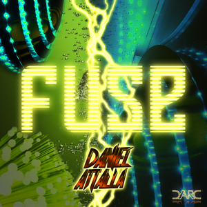 Fuse