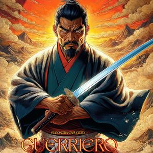 Guerriero