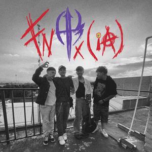 FNTX(iA)