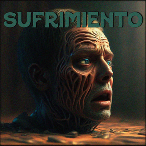 Sufrimiento
