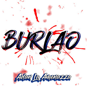 Burlao