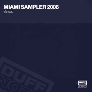 Unbelievable (Original Mix)