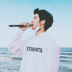 春雨里洗过的太阳（翻自 王力宏）