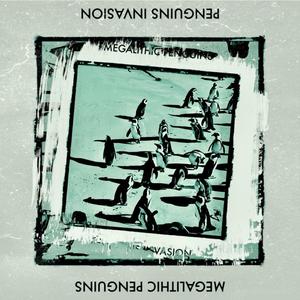 Follow The River (feat. Dhanya) (Extended Mix)