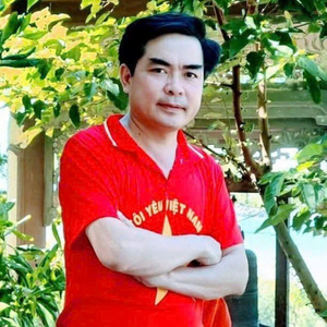 Thương Lắm Khúc Ruột Miền Trung