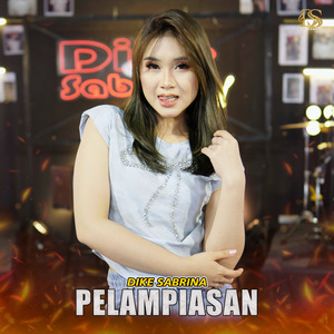 Pelampiasan