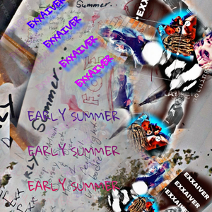 Exx (Your body) (feat. MxllyWxrld)