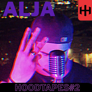 Alja-HoodTapes#2