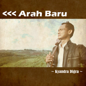 Arah Baru