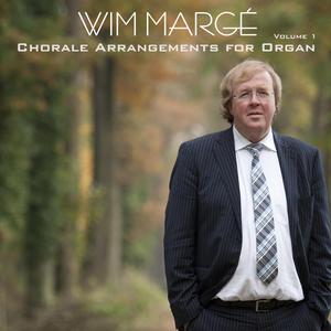 Now Thank We All Our God, We Gather Together to Ask the Lord's Blessing